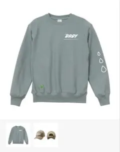 Item thumbnail for item 963b5934-3189-4321-ba7d-d65e579e034a