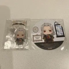 あんスタ 凪砂 セット