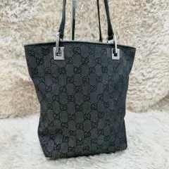 Item thumbnail for item 0ae34ebf-1dd2-4736-a1bd-d349e8a5c9e2