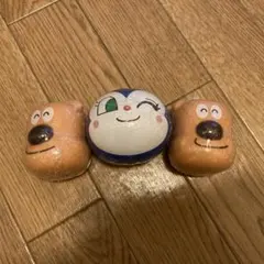 Item thumbnail for item ab1b71ff-2b9f-45a8-a372-158491582136