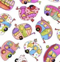 Item thumbnail for item 090a7dcf-6477-494f-b7da-d07dd2c4ebbc