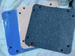 Item thumbnail for item b6ba8ef7-48a2-4ace-a5d4-6be5a1078e95