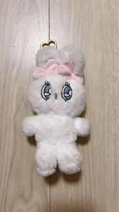 Item thumbnail for item 064fa985-dba5-4059-af5e-d2b2da545bec