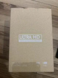 Item thumbnail for item b7d68fe5-d948-4136-8939-8ab61a652180