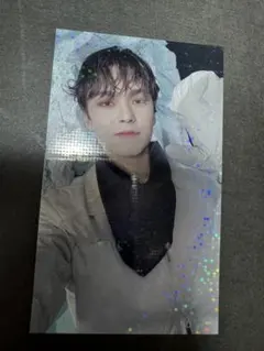 2026年最新】SEVENTEEN ラキドロ weverse ジョンハンの人気アイテム