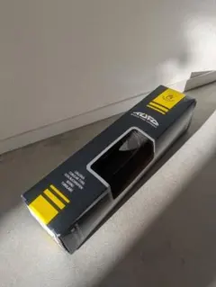 2025年最新】チューブラータイヤの人気アイテム - メルカリ