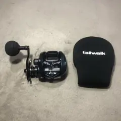 テイルウォーク エラン ワイドパワー2 ELAN WIDEPOWER2 71BRのサムネイル
