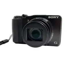 2025年最新】Sony HX30Vの人気アイテム - メルカリ