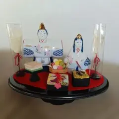 Item thumbnail for item 30a9da81-1013-409a-ae91-d748e9e24bd5