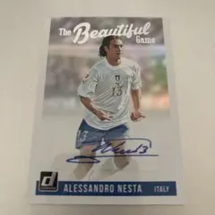 Item thumbnail for item 2eba5fd3-c32c-4f55-92db-fdca952979be