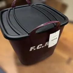 FCRB towerbox タワーボックス box bristol ブリストル - メルカリ