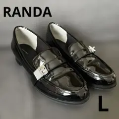 Item thumbnail for item c5506a59-52dd-40c2-8ff8-d475070091e6