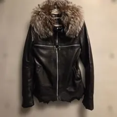 大幅値下げ☆14th　addiction☆コート☆ 7874952226-010_MAIN.jpg?v=