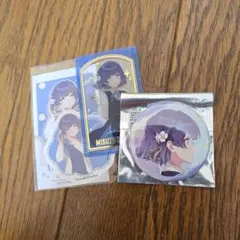 学園アイドルマスター あみあみくじ 秦谷美鈴 まとめセット‼️