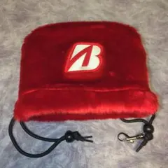 Item thumbnail for item af672ad7-d5e8-432d-8b00-3dc0df4b2f70