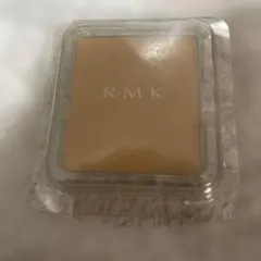 Item thumbnail for item f61f03c2-b6c5-4bcd-a379-bc66ca2d7038