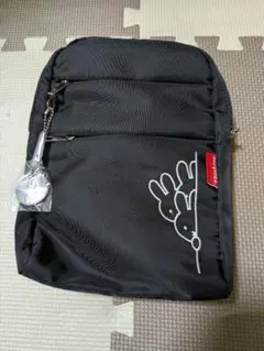 ららりら！様専用 ファミリア ピクセル ショルダーバッグ - メルカリ