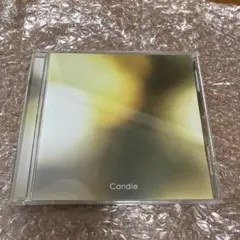 Candle