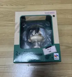 WIND BREAKER ウィンドブレイカー 桜遥 るかっぷ