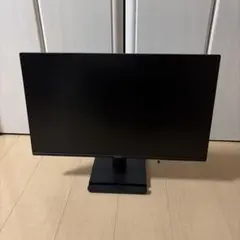 ASUS VA249HG 23.8インチ ディスプレイ モニター本体のサムネイル