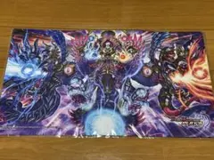 2025年最新】ヘヴィデスメタル プレイマットの人気アイテム - メルカリ