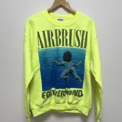 Item thumbnail for item 6fb7e231-5353-4b97-9612-385bb9c3ca5f