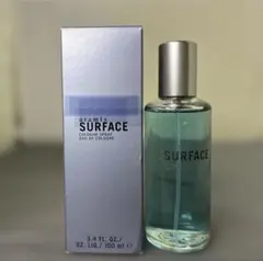【入手困難】aramis SURFACE コロン スプレー 100mlのサムネイル