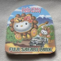 Item thumbnail for item e170725f-f570-4e1a-82f4-eb20b158d668