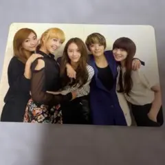 【新品未開封】f(x) Electric Shock 2026年最新】f x electric shockの人気アイテム - メルカリ