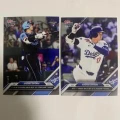 メル力リ三郎様 リクエスト 2点 まとめ商品