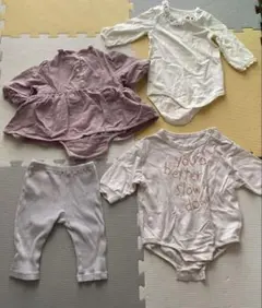 Item thumbnail for item 44da4141-c63c-4452-afa1-aa506032a708