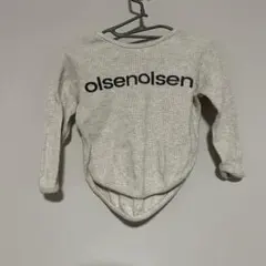 Item thumbnail for item 9ffc689d-bcba-463b-9132-3c498fcc738f