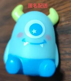 Item thumbnail for item 2bcc6d99-dbea-4520-b481-b286e6190da7