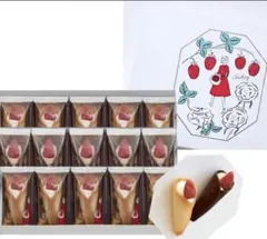 Item thumbnail for item c2262b3e-03c4-473e-bde3-ab8a6345911e