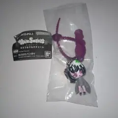 VIRUSWEETS ウイルスイーツ カラフルマルチチャーム コーヒーゼリー