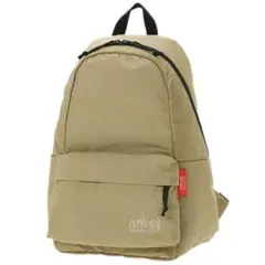 マンハッタンポーテージ リュック ワン マイル バックパック