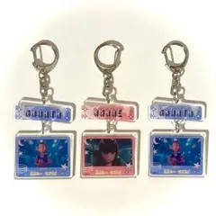 r*i様 ミルキーサブウェイ カート・クレイマー　トレーディングマグショット ミルキー☆サブウェイ マグショット カート ミルキーサブウェイ展