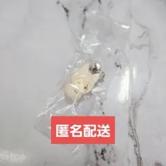 アイナナ めじるしアクセサリーvol.2 棗巳波