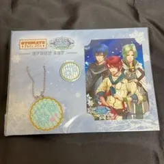 オトメイトパーティー 2014 オトパ イベントセット SBL スノバン