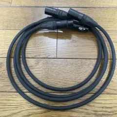 Item thumbnail for item 02ab4c4d-8d30-4b95-88ed-856e87ccd791