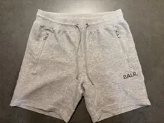 BALR ショートパンツ(XS)のサムネイル