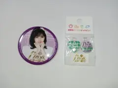 Item thumbnail for item d6478402-294f-4d5f-86e9-33fdc93c964a