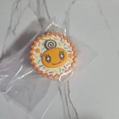 たまごっち ガチャ 手作りおやつチャーム めめっち