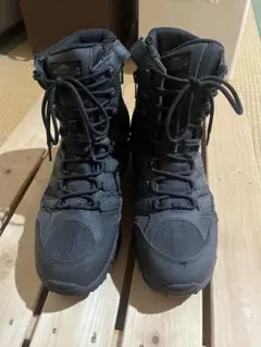 2026年最新】MERRELL moab tacticalの人気アイテム - メルカリ