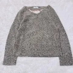 Item thumbnail for item ba836092-3e27-4492-8599-f21ca066807c