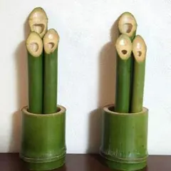 こー✴️プロフ必読の上で即購入OK様 リクエスト 2点 まとめ商品