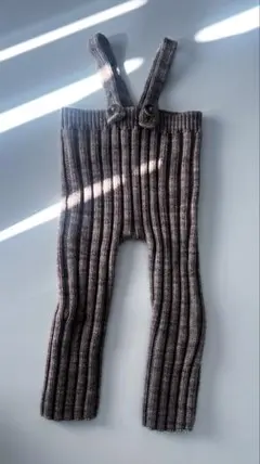 2026年最新】misha and puff レギンスの人気アイテム - メルカリ