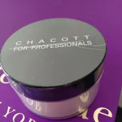 Item thumbnail for item 92ac48b7-88c1-4368-9fe1-fc67878254c8