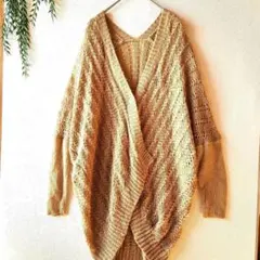 Item thumbnail for item f84a25aa-741f-44f3-b112-54a32a2baf3e