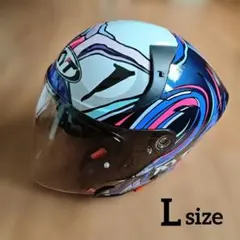 目玉焼き好き出品 AGV CORSA R MLサイズ 目玉焼き好き様 専用出品 AGV CORSA R MLサイズ - メルカリ